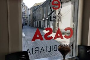 EdeCasa Inmobiliaria