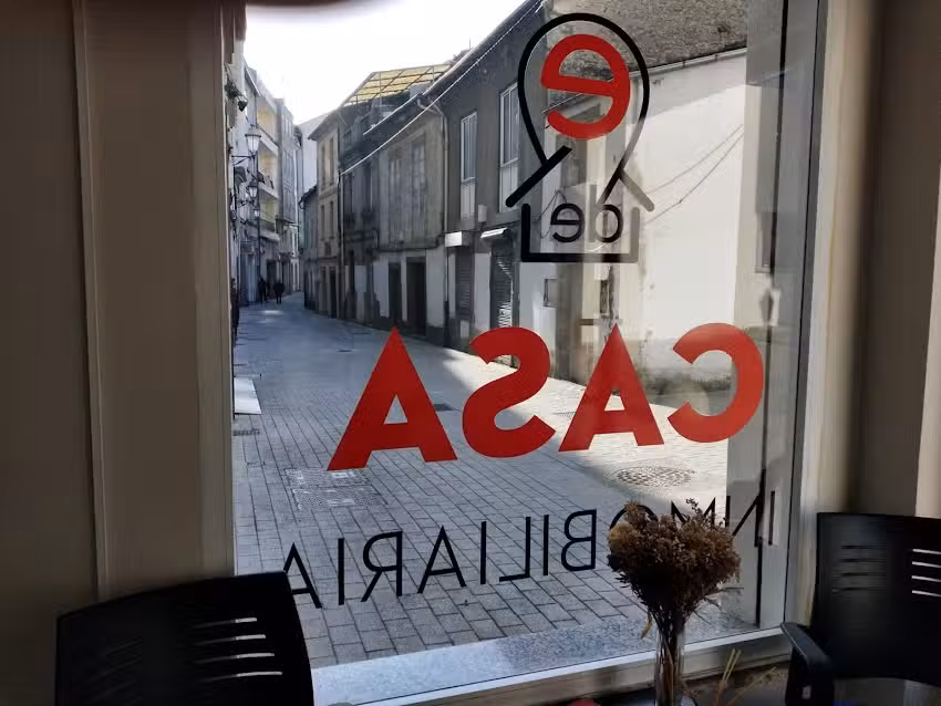 EdeCasa Inmobiliaria