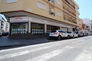 Eden Properties Investment – Real Estate in Torrevieja