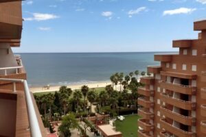 Edessa Servicios Inmobiliarios