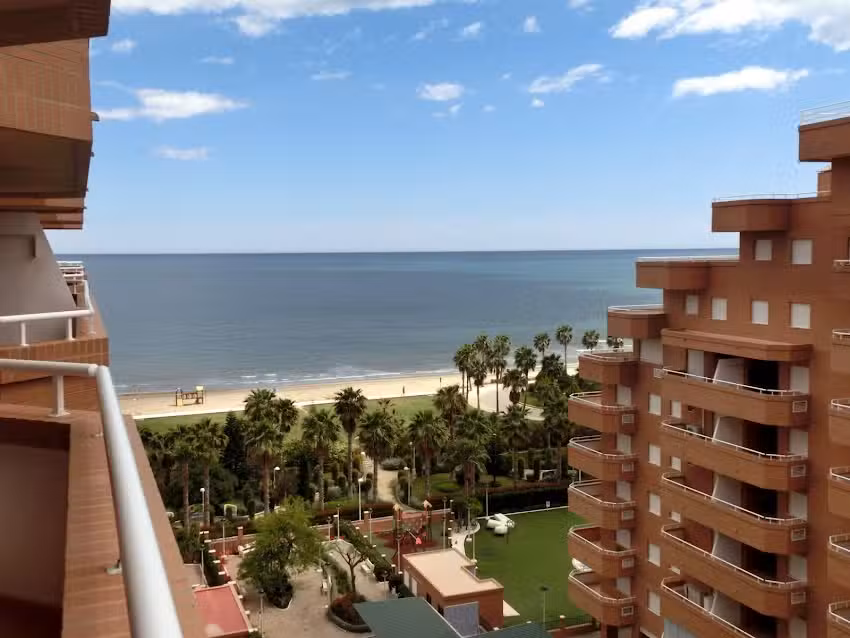 Edessa Servicios Inmobiliarios