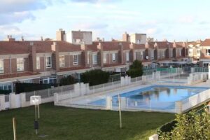 Edicasa Gestión Inmobiliaria