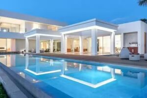 EDIFITASA | Arquitectura | Inmobiliaria | Construcción