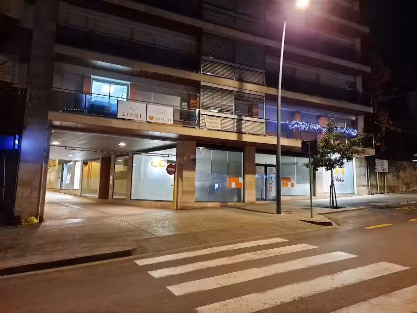 Edipau