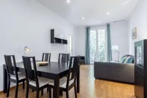 EDWD Housing Solutions