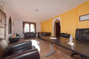 Efalius Real Estate Agency