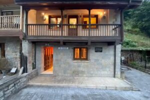 EGI – Estrada Gestión Inmobiliaria