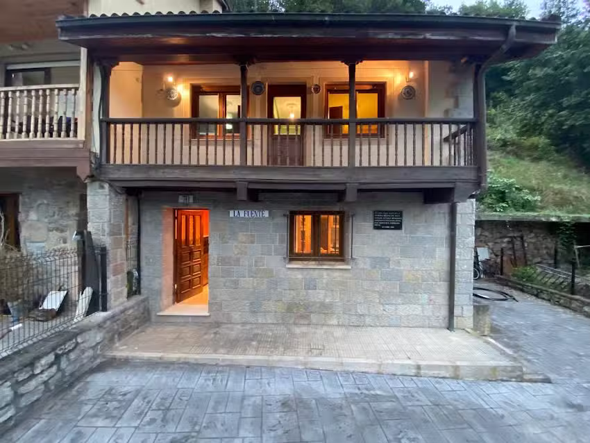 EGI – Estrada Gestión Inmobiliaria