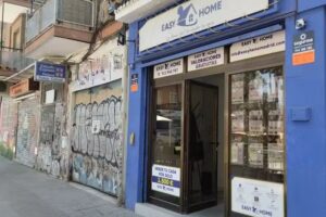 EH Asesoría Inmobiliaria