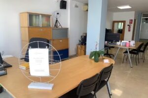 Eigentum Mallorca Immobilien