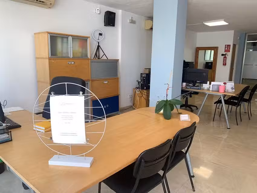 Eigentum Mallorca Immobilien