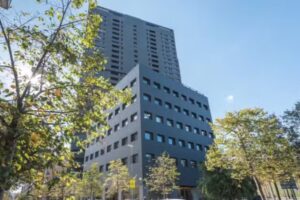 EIKO BUSINESS REAL ESTATE