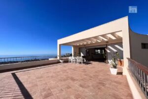 Ejendomsmægler Spanien Sl.