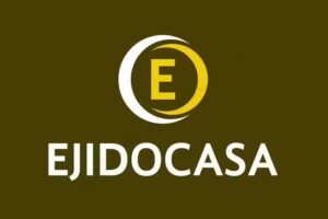 Ejidocasa