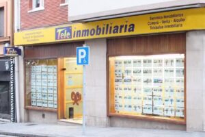 Ekar Teleinmobiliaria