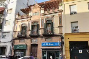 El Carmen Inmobiliaria