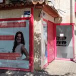 El Desván Inmobiliaria