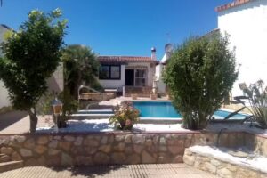 El Domicilio Real Estate Agency