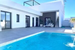 El Dorado viajes e inversiones inmobiliarias