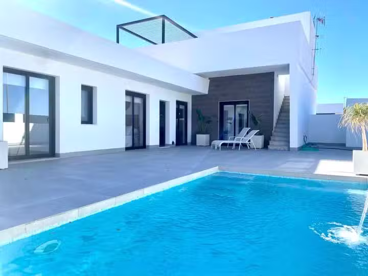 El Dorado viajes e inversiones inmobiliarias