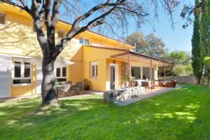 El Encinar del Norte S.A.U.