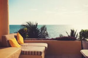 El Fike Real Estate Agent Malaga