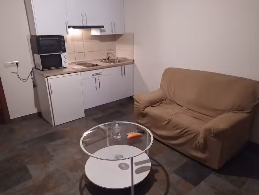 El Mirador De Sanabria