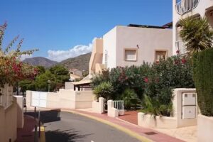 El Pinar de San Gines