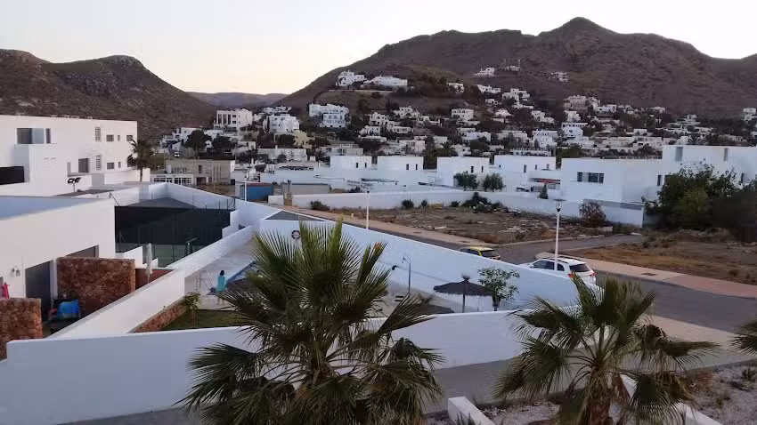 El Playazo Gestión Inmobiliaria