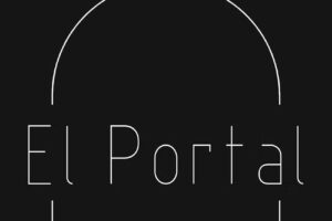 El Portal Servicios Inmobiliarios