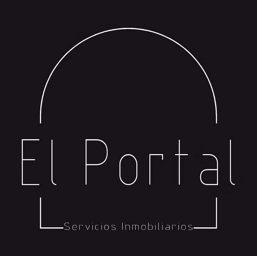 El Portal Servicios Inmobiliarios