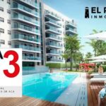 El Puerto Inmobiliaria