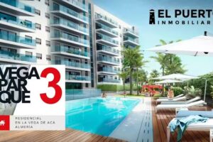 El Puerto Inmobiliaria