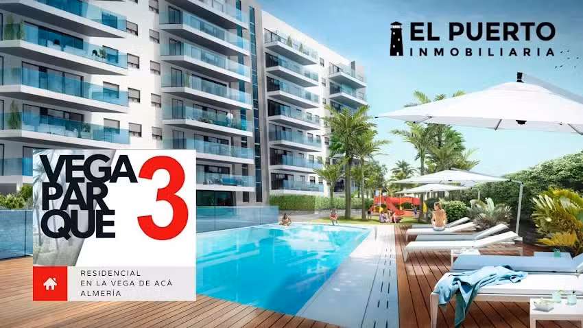 El Puerto Inmobiliaria