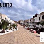 El Puerto Inmobiliaria