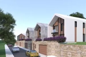 el rincon de los sitios