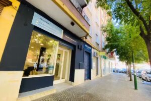 ElCuarto inmobiliaria Bami