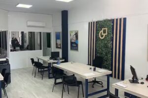 elcuarto inmobiliaria – Dr. Fedriani