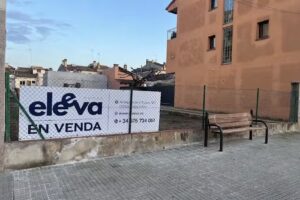 Eleeva Homes – Agencia Inmobiliaria – Reformas y Construcciones