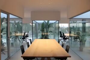 Élégance by Melya – Agence immobilière francophone en Espagne