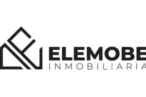 Elemobe
