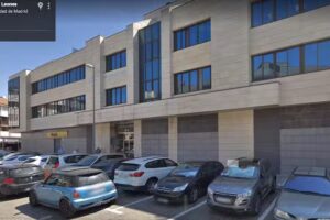 Elephant Real Estate