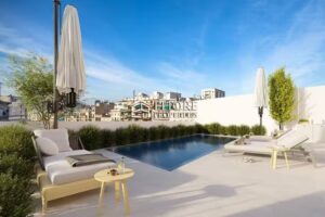 Eliore Properties Agencia Inmobiliaria