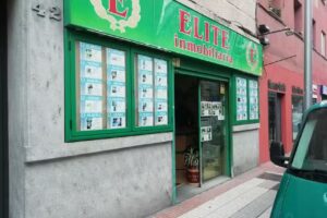 Elite Inmobiliaria