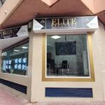 Elite Inmobiliarias