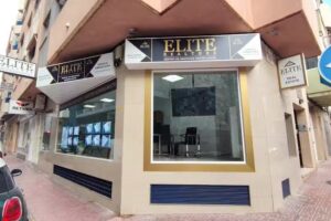Elite Inmobiliarias