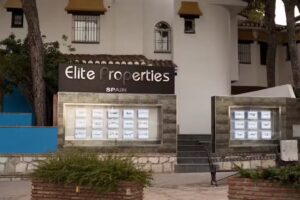 Elite Properties Spain | Mijas Costa Real Estate