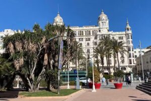 EMERALD | Elegant Properties | Acquisition Art Design in Costa Blanca, Spain