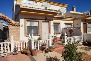 Emerald Properties Spain