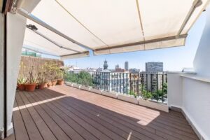 Emmanuel Inmobiliaria Y Alquileres